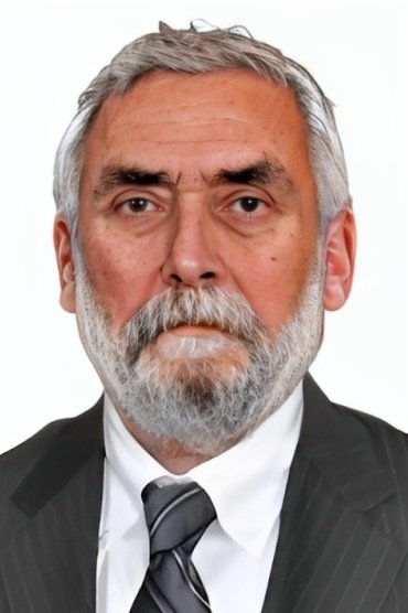Bayazıt Gülercan