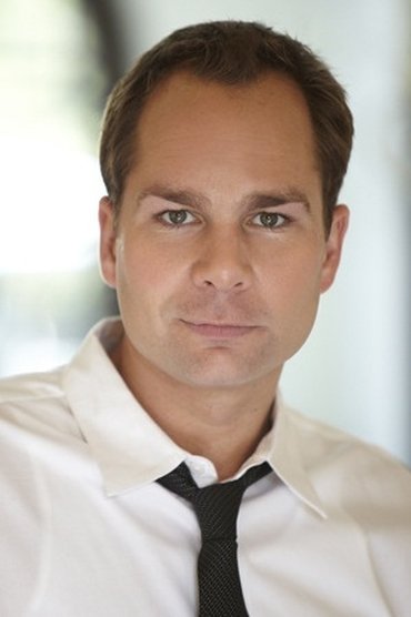 Andrew Schaff