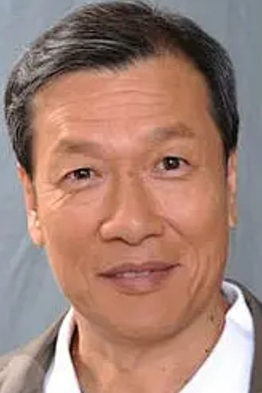 Lau Kong