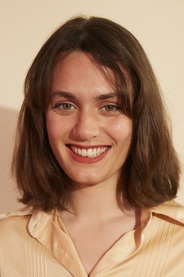 Ella Rumpf