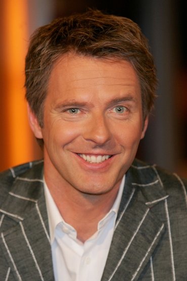Jörg Pilawa