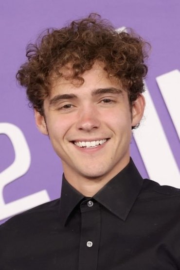 Joshua Bassett