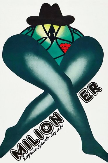 Milioner