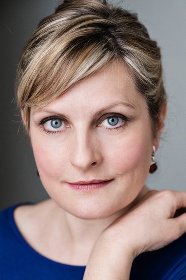 Kate Milner Evans