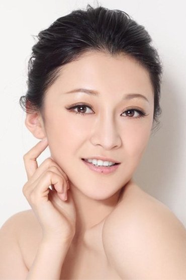 Sun Jiaqi