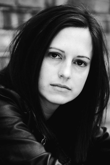Alyx Libby