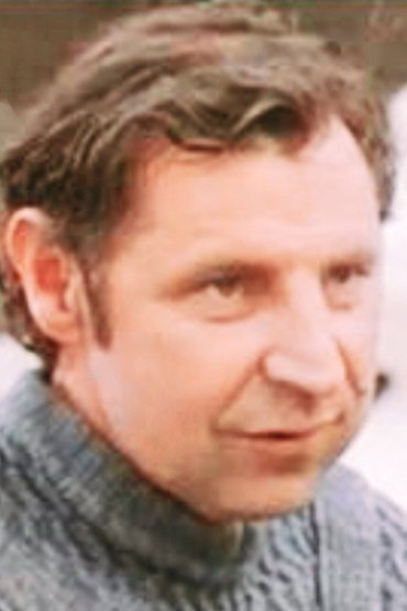 Juozas Jaruševičius