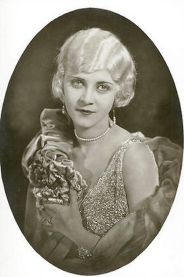 Lili Lani