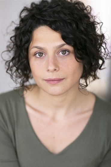 Fiona Levy