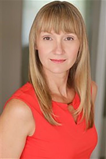 Debra Pralle