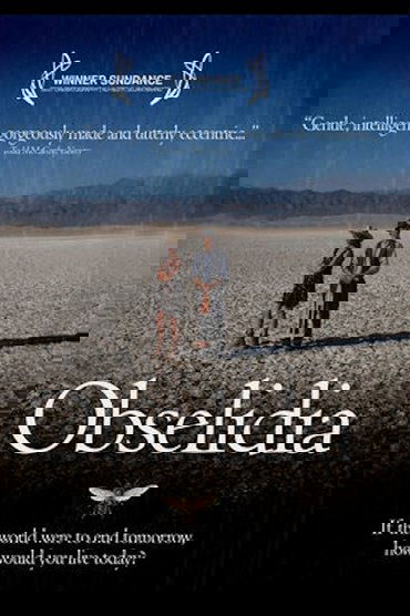 Obselidia