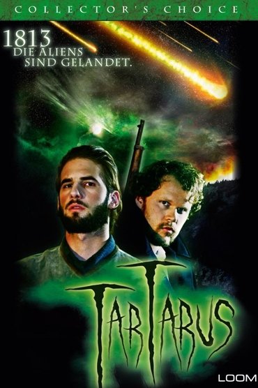 Tartarus