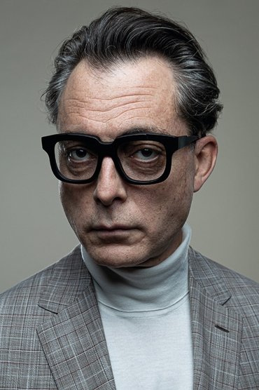 Maurizio Lombardi