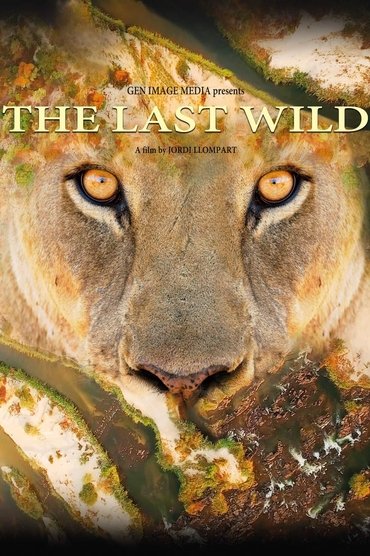 The Last Wild