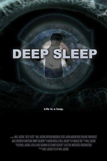 Deep Sleep