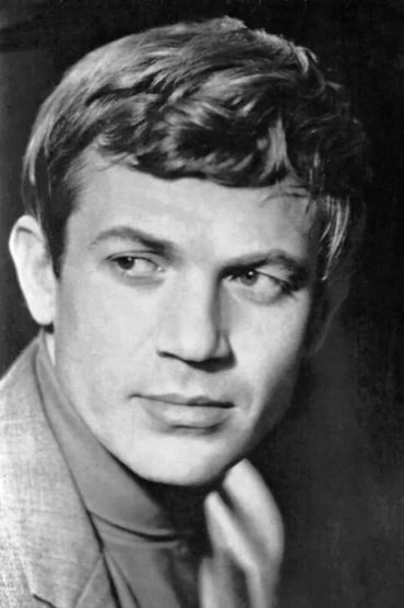 Gennadi Korolkov