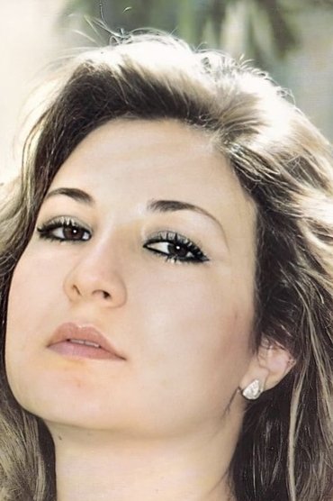Jala Fahmi
