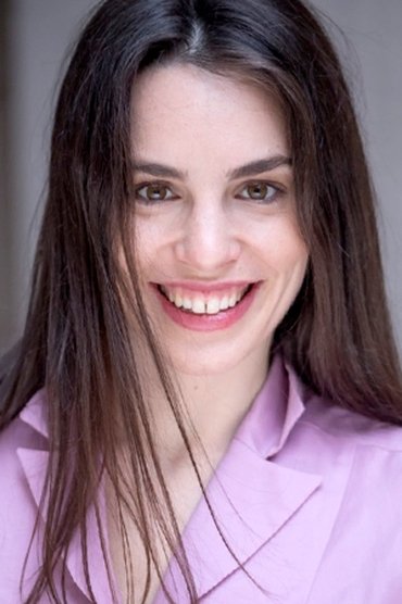 Charlotte Eugène-Guibbaud