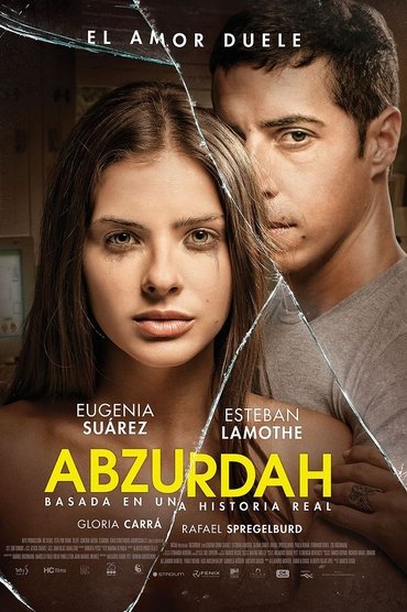 Abzurdah