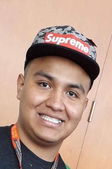 Josuesy