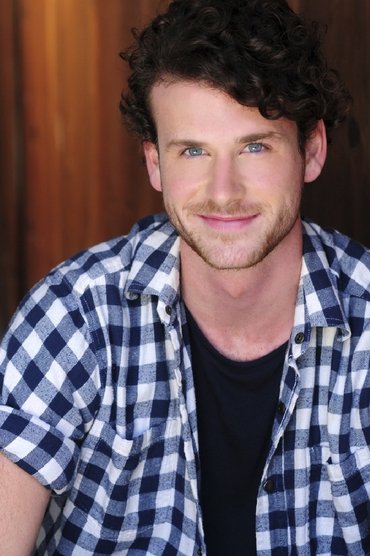Dylan Archambault