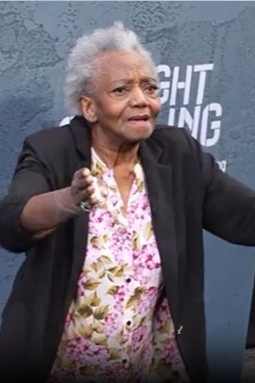 Kitty Lawrence