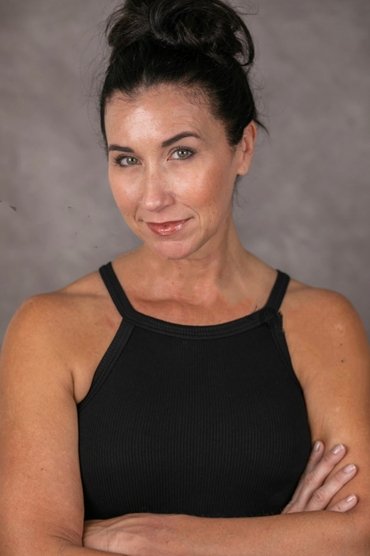 Lisa Acebo
