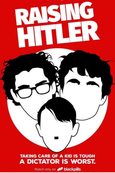 Rritja e Hitlerit