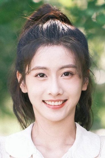 Pan Junya