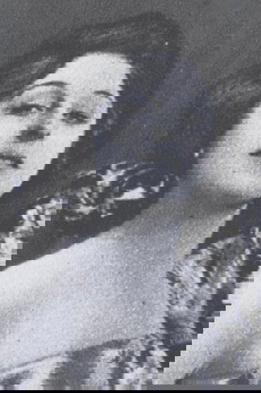 Grace Carlyle