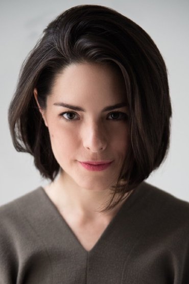 Liliana Castro