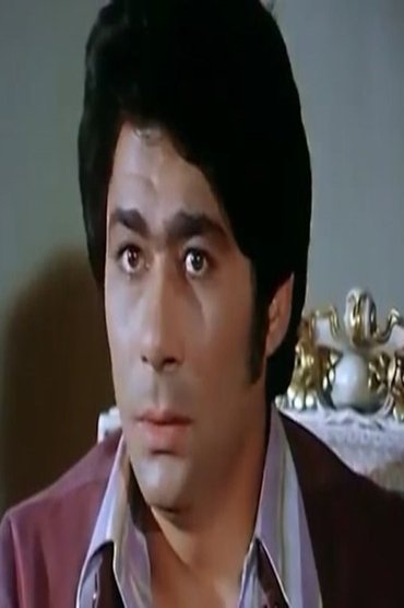 Samir Nawar