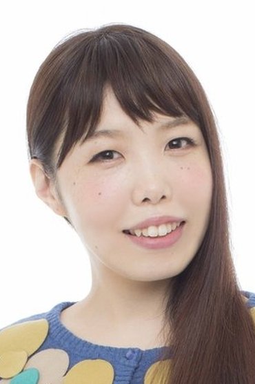 Hana Sato