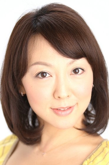 Aiko Aihashi