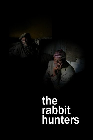 The Rabbit Hunters