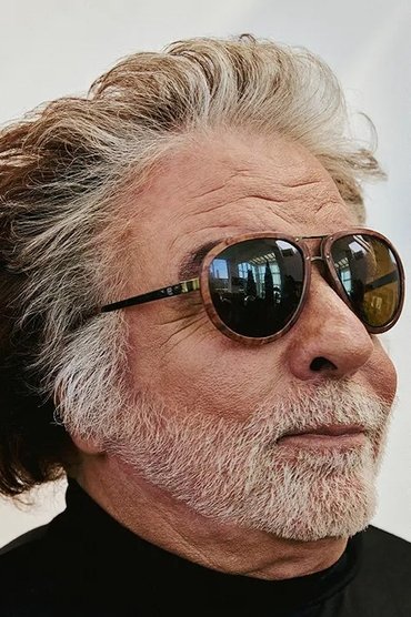 Jon Peters