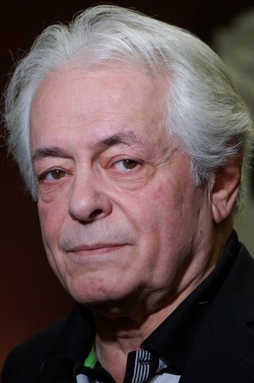 Aleksey Sheynin
