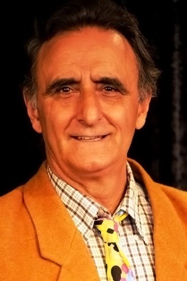 Stamatis Tzelepis