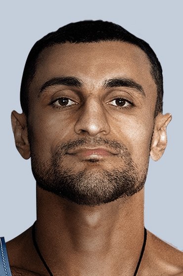 David Avanesyan