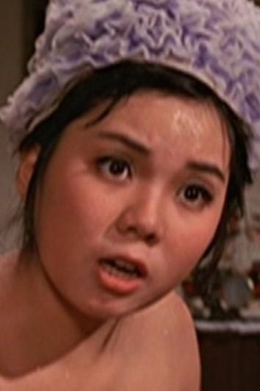 Kuo Hui