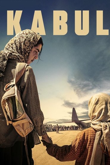 Kabul