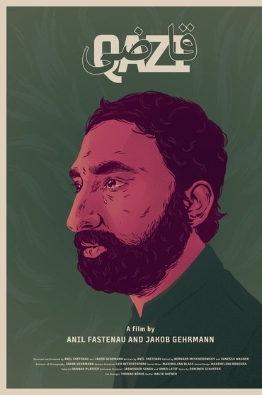 Qazi