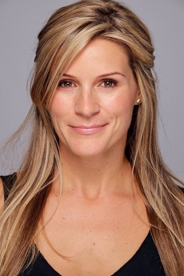 Monika Casey