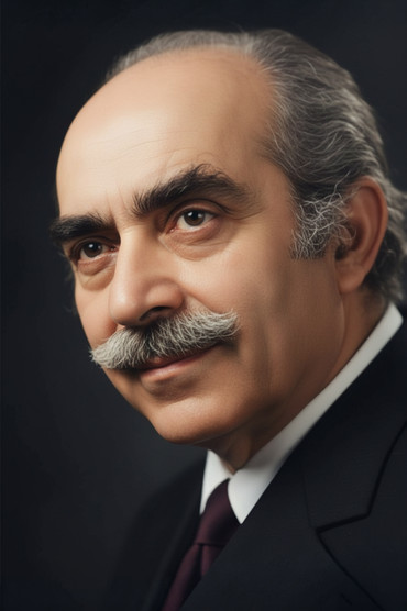 Ahmet Açan