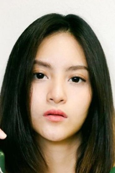 Nattatida Damrongwisetphanit