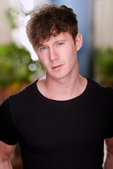 Jake M. Smith