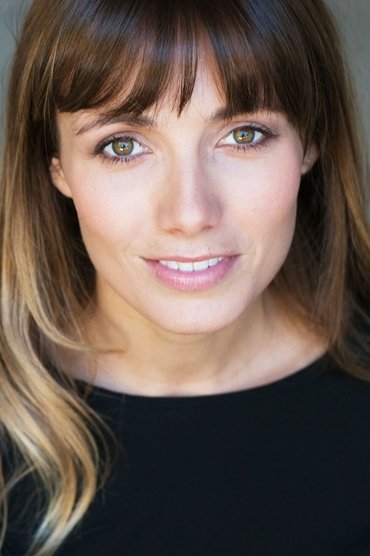 Natalie Medlock