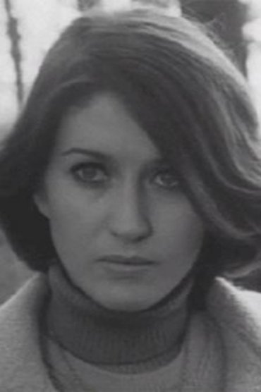 Rusudan Kiknadze