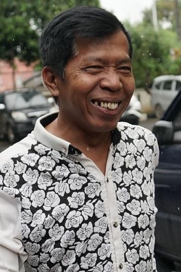 Kiwil