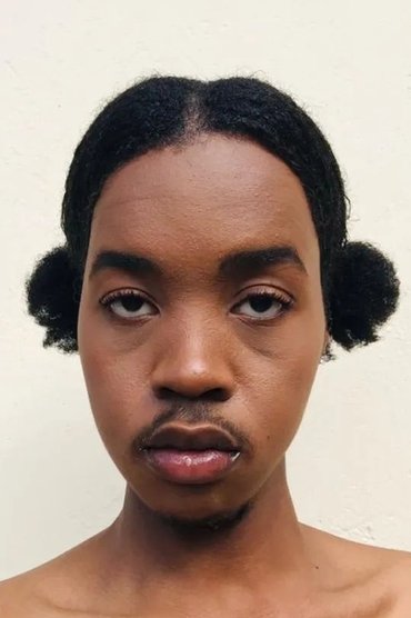 Thabiso Makoto